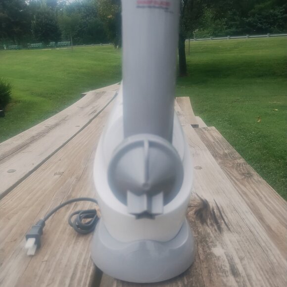 Magic Bullet DB-0101 Dessert Maker - Picture 4 of 16